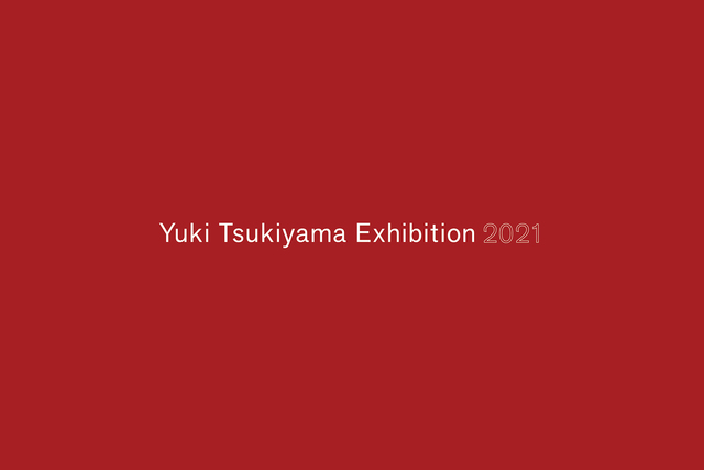 Exhibition 2021