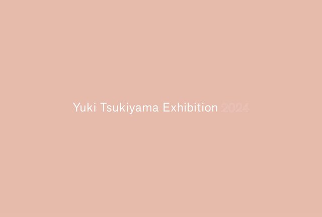 Exhibition 2024
